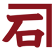 石田青果株式会社
