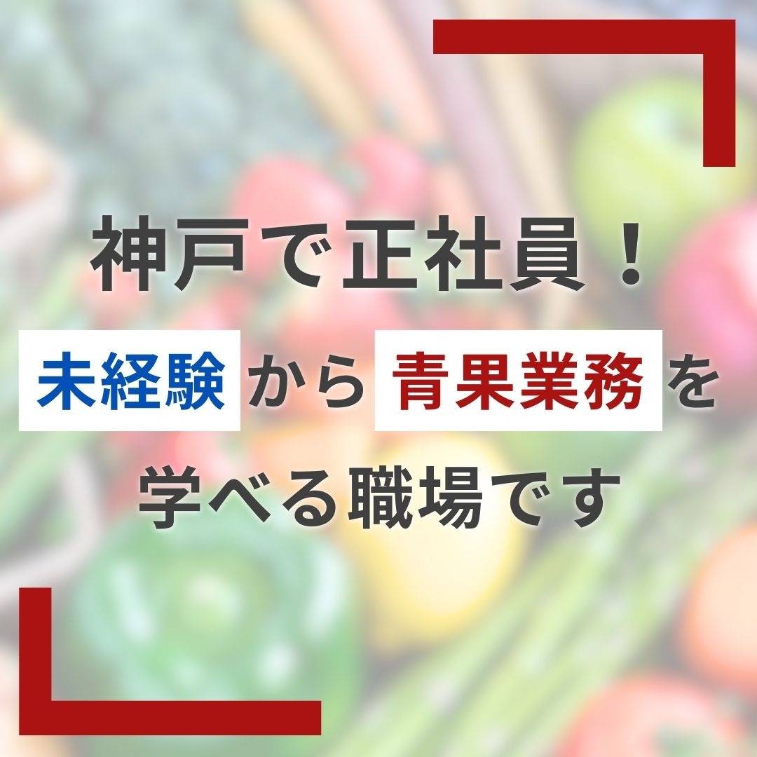 popup_banner